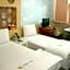 New Grand Hotel