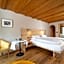 Hotel Albris