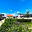 Resort Dworzysko