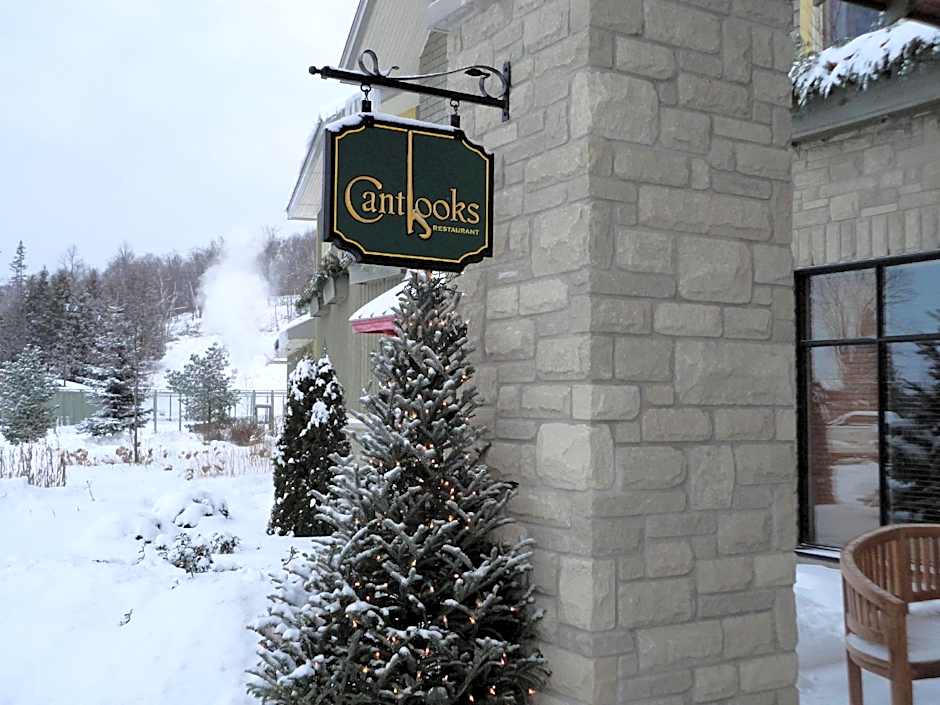 Calabogie Peaks Resort, an Ascend Collection Hotel