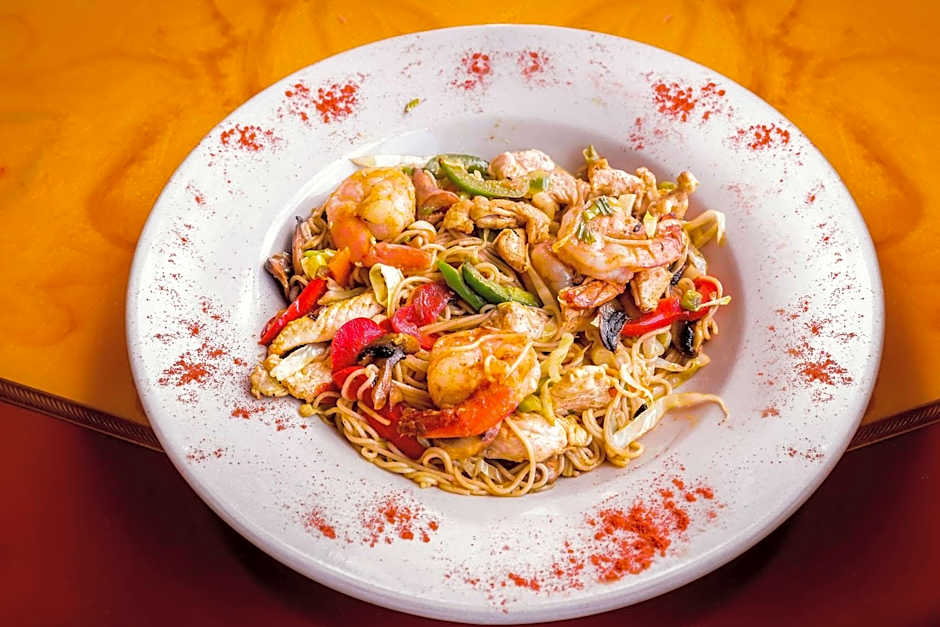 Quality Inn Pasadena - Houston East