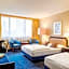 Leoso Hotel Ludwigshafen