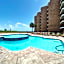 Costa Crinks at Aransas Princess