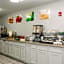 Quality Inn & Suites Lathrop