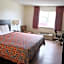 FairBridge Inn Express Chesterton