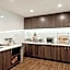 Residence Inn by Marriott Harrisburg North
