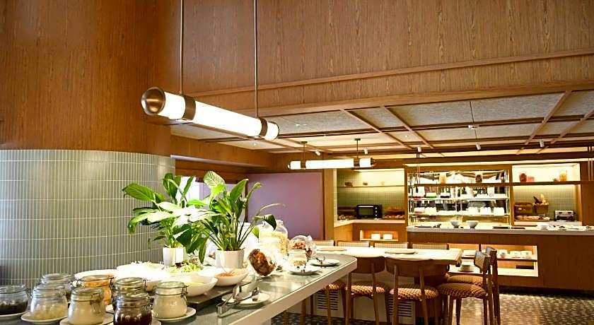 InterContinental Residences Nha Trang By IHG