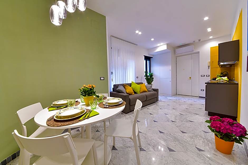 Domus 42