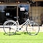 Hotel Nissin Kaikan - Vacation STAY 02353v