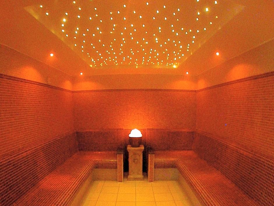 Bicester Hotel, Golf & Spa