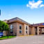 Best Western Windsor Inn