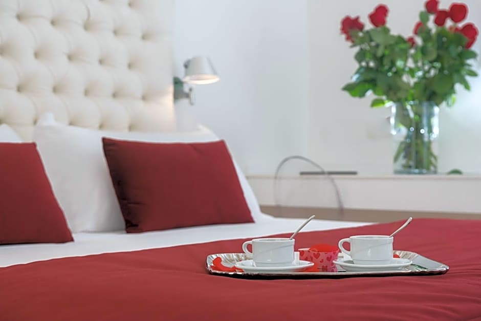 Hotel Navona