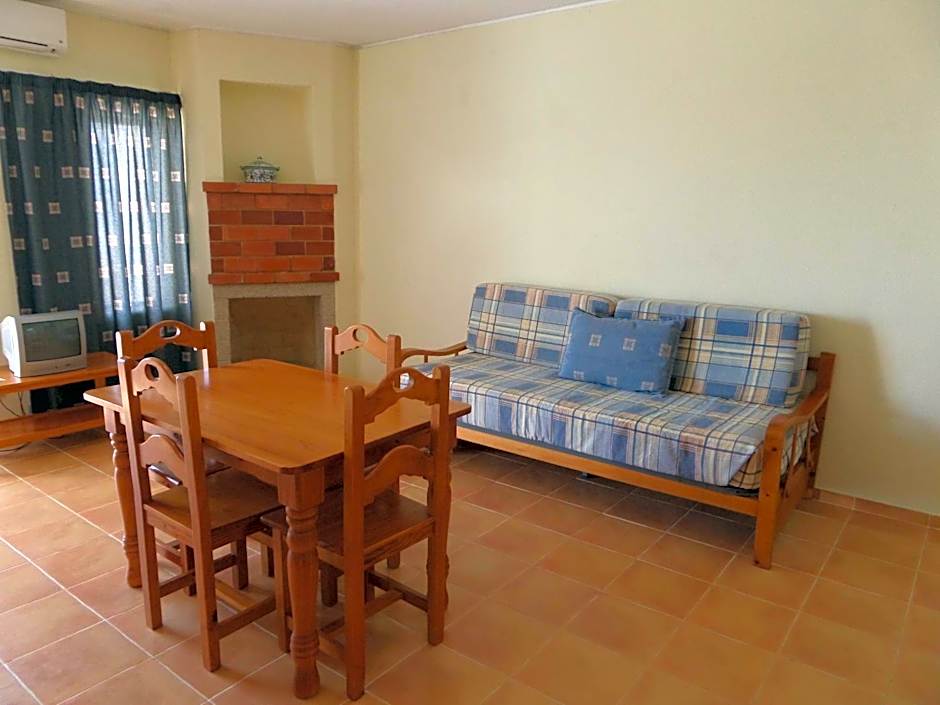 Mirachoro Albufeira