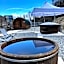 Locanda Fungo Reale
