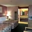 Blue Seal Inn
