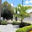 Cypres Hotel & Suites