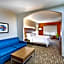 Holiday Inn Express Hotel & Suites Pryor By IHG