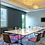 Aloft Charleston Airport & Convention Center