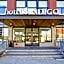 Indigo Kansas City - The crossroads By IHG