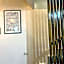 Atrium Boutique