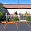 Big A Motel