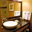Wyndham Grand Pittsburgh