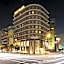 Hotel Sunplaza Osaka Sakai Annex