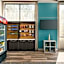 Holiday Inn Boston - Cambridge Area by IHG 