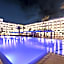 Hotel Best Mojácar