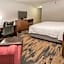 Fairfield Inn & Suites by Marriott Dallas Dfw Airport South/Irving