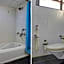 Hotel Vrundavan Residency