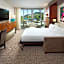 Marriott's Kaua'I Beach Club