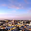 The Westin Long Beach