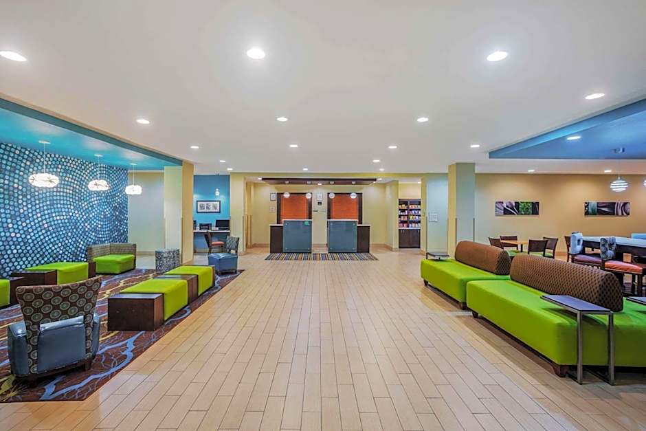 La Quinta Inn & Suites by Wyndham Beeville