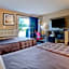 Yankee Clipper Inn, SureStay Collection by Best Western