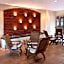 Hotel Santa Fe Loreto by Villa Group