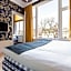 Amsterdam Canal Hotel