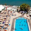 Royal Asarlik Beach Hotel - Ultra All Inclusive