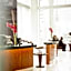 Lagos Continental Hotel