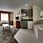 EverSpring Inn & Suites