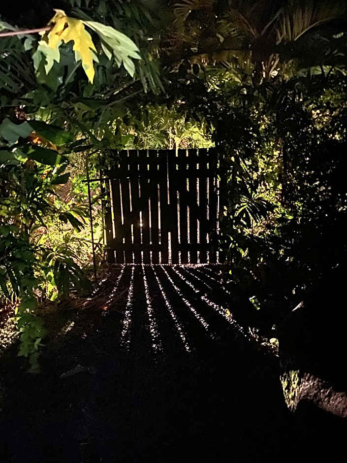 Rêve Et Alizé - Gites de charme