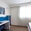 Ibis Styles Menton Centre