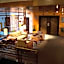 Hotel Gillow
