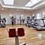 Hotel Elbresidenz an der Therme Bad Schandau
