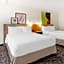 Spark by Hilton Daleville Roanoke North