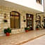 Villa Maria Revas