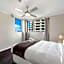 Sandpiper Apartments