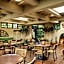 Inn Of The Governors