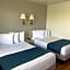 Motel 6-Stanton, CA