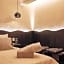 Hotel Materia